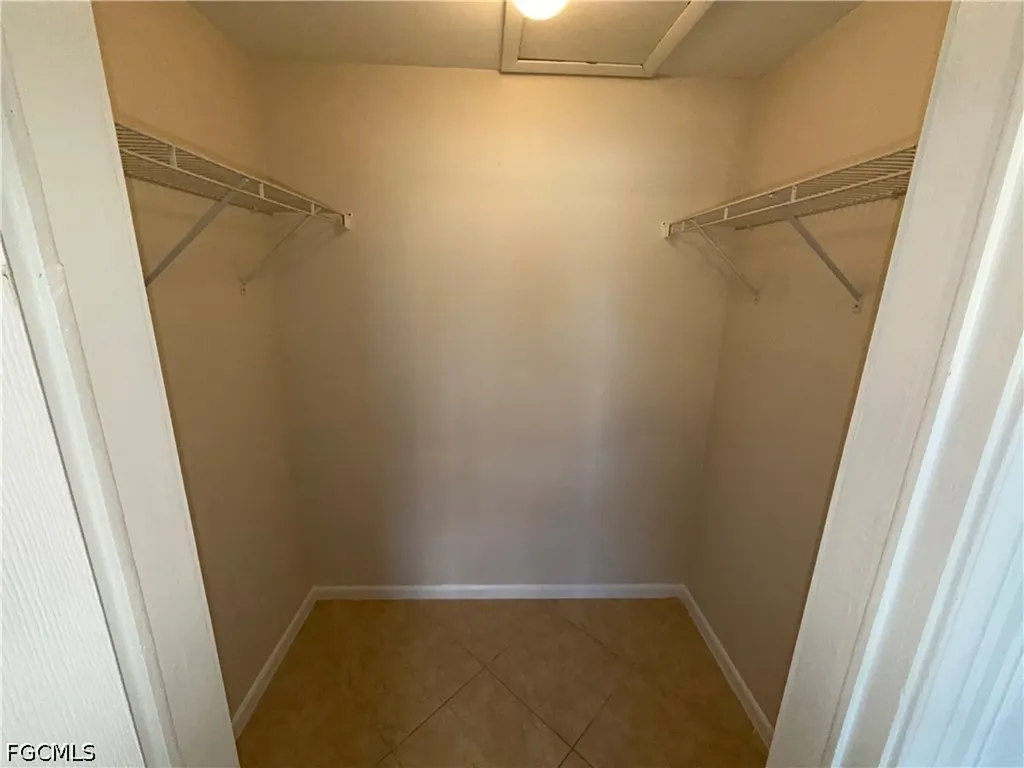 1101 Leeland Heights Boulevard E Lehigh Acres FL 33936
