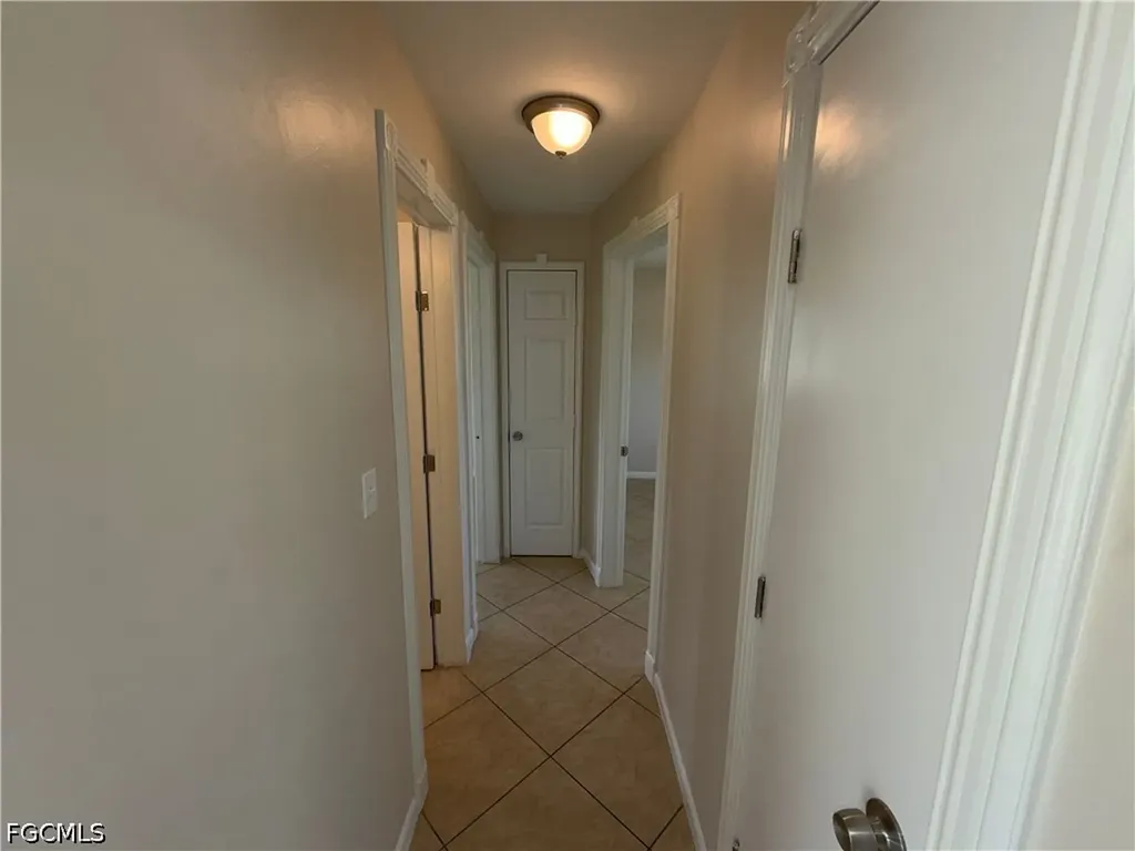 1101 Leeland Heights Boulevard E Lehigh Acres FL 33936