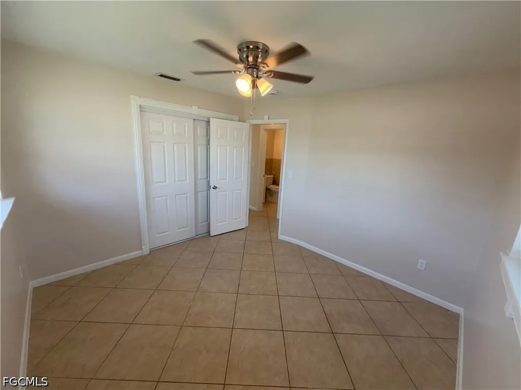 1101 Leeland Heights Boulevard E Lehigh Acres FL 33936