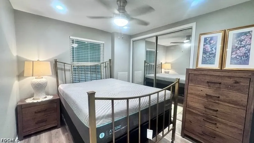 5509 Miles Standish Lane North Fort Myers FL 33917