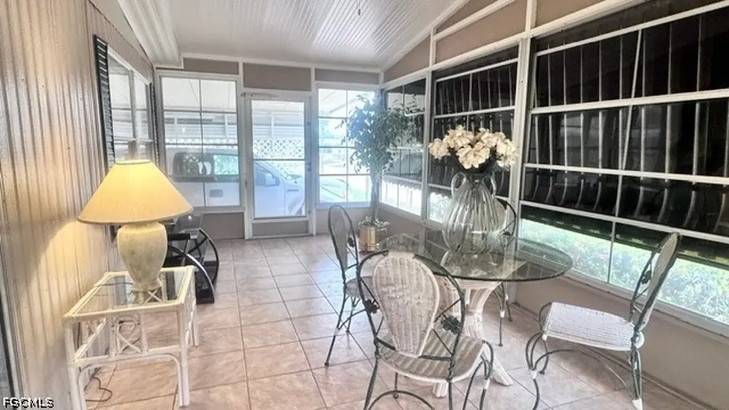 5509 Miles Standish Lane North Fort Myers FL 33917