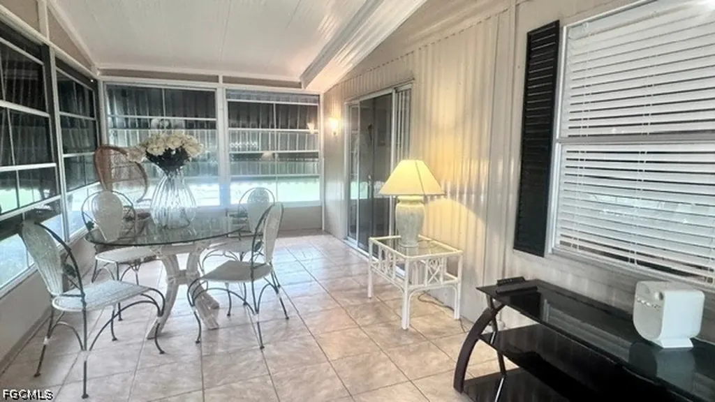5509 Miles Standish Lane North Fort Myers FL 33917