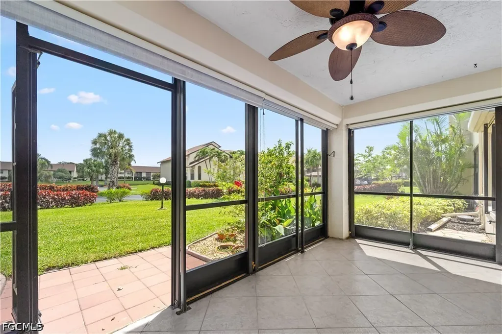 8382 Charter Club Circle Fort Myers FL 33919