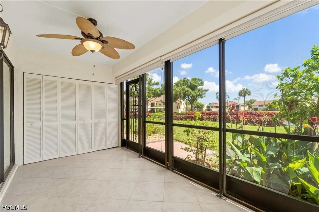 8382 Charter Club Circle Fort Myers FL 33919