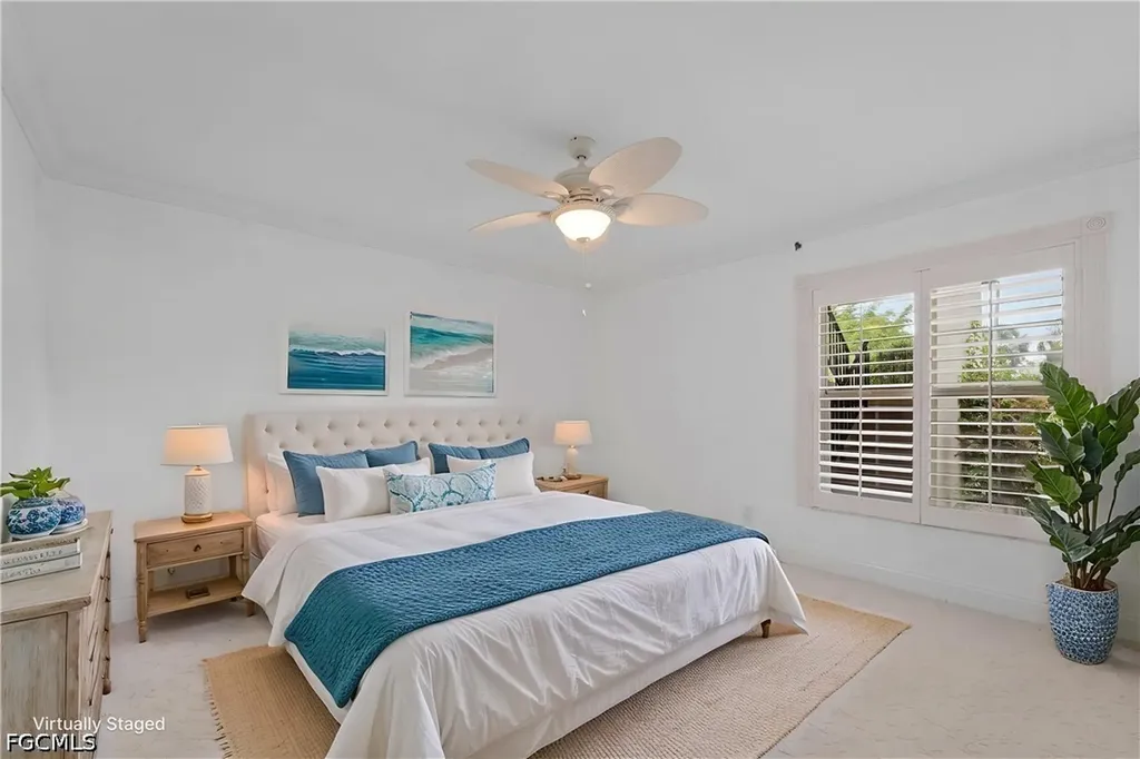 8382 Charter Club Circle Fort Myers FL 33919