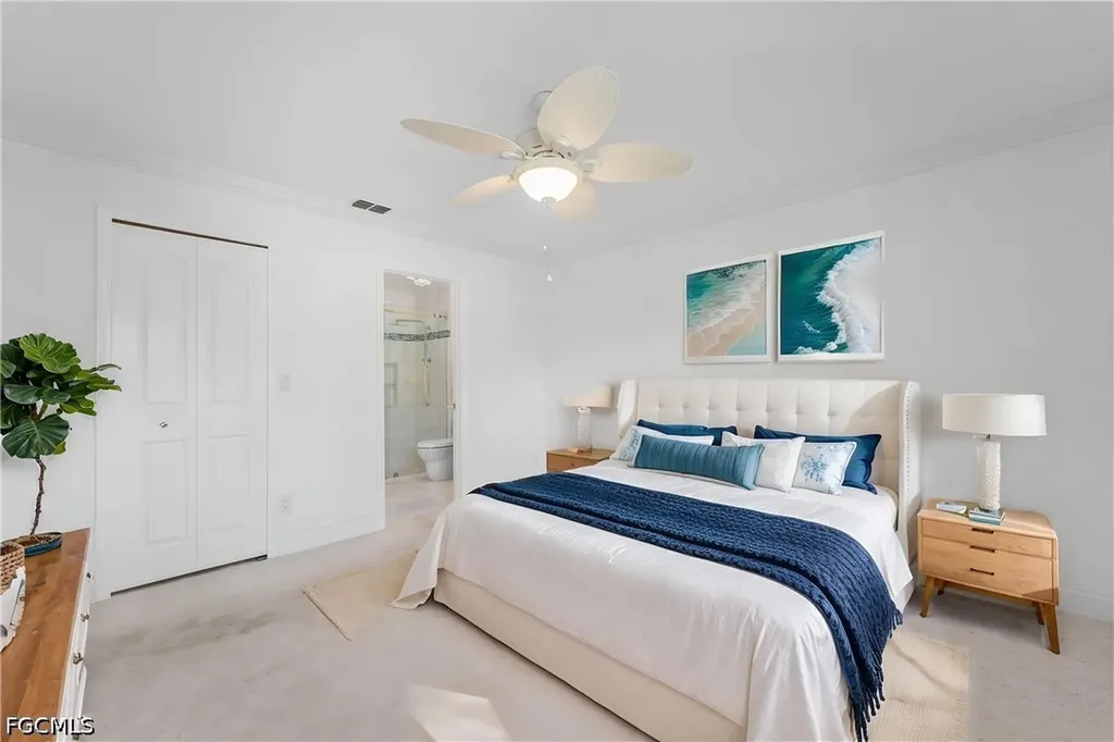 8382 Charter Club Circle Fort Myers FL 33919
