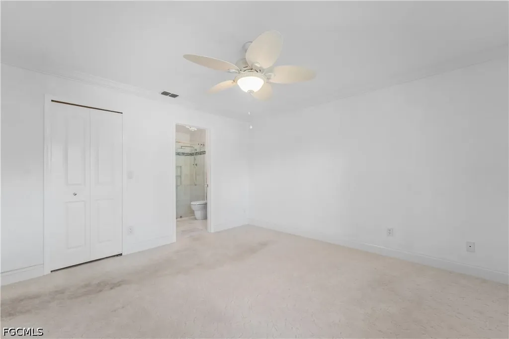 8382 Charter Club Circle Fort Myers FL 33919