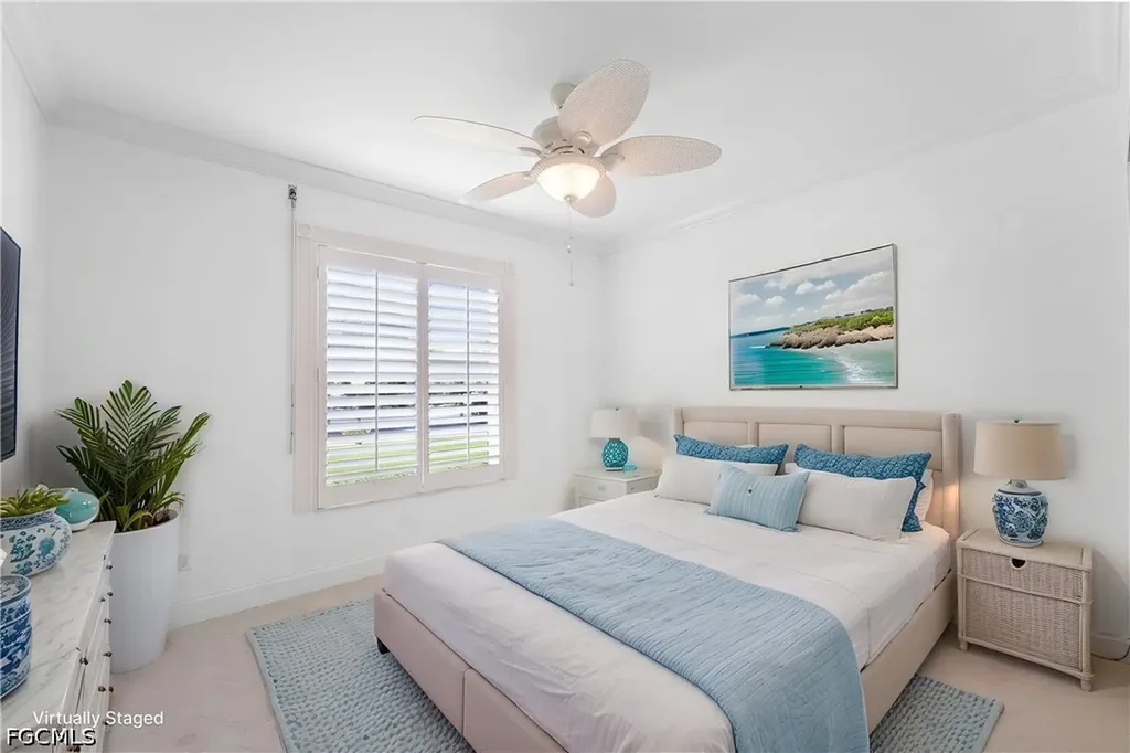 8382 Charter Club Circle Fort Myers FL 33919