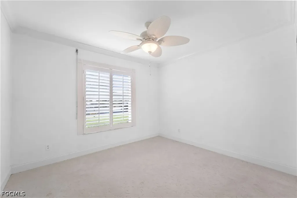 8382 Charter Club Circle Fort Myers FL 33919