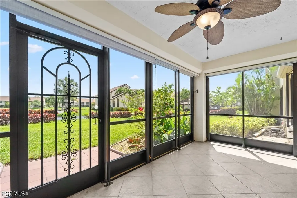 8382 Charter Club Circle Fort Myers FL 33919