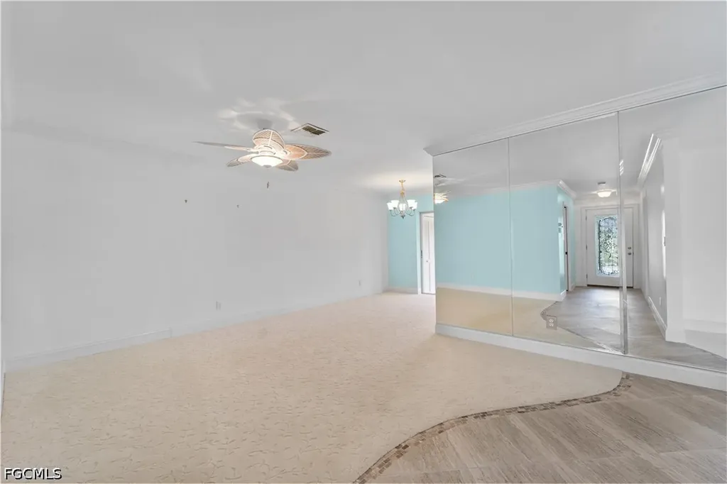 8382 Charter Club Circle Fort Myers FL 33919