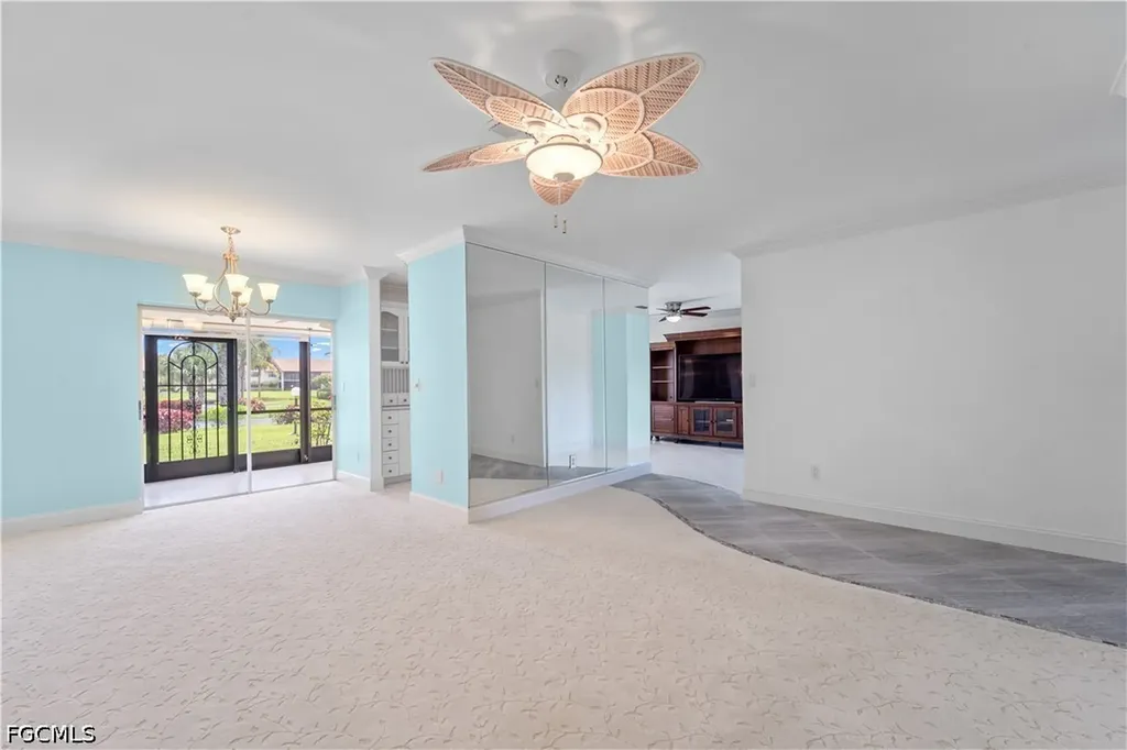 8382 Charter Club Circle Fort Myers FL 33919