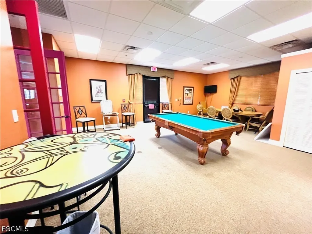 8450 Kingbird Loop Estero FL 33967