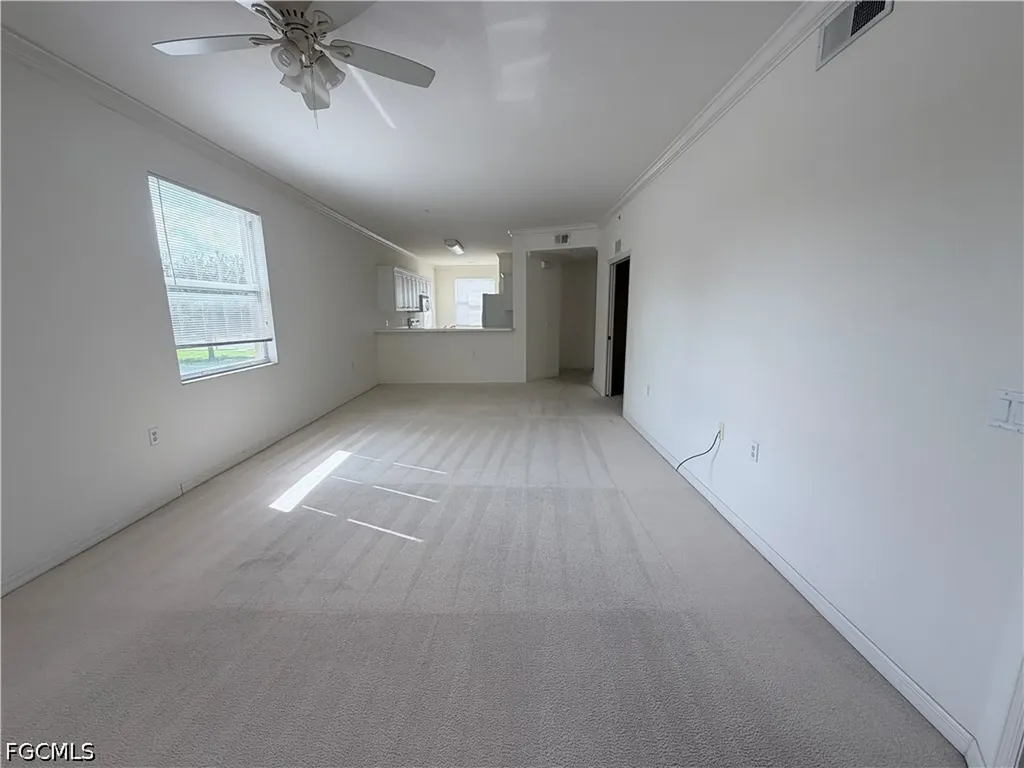 8450 Kingbird Loop Estero FL 33967