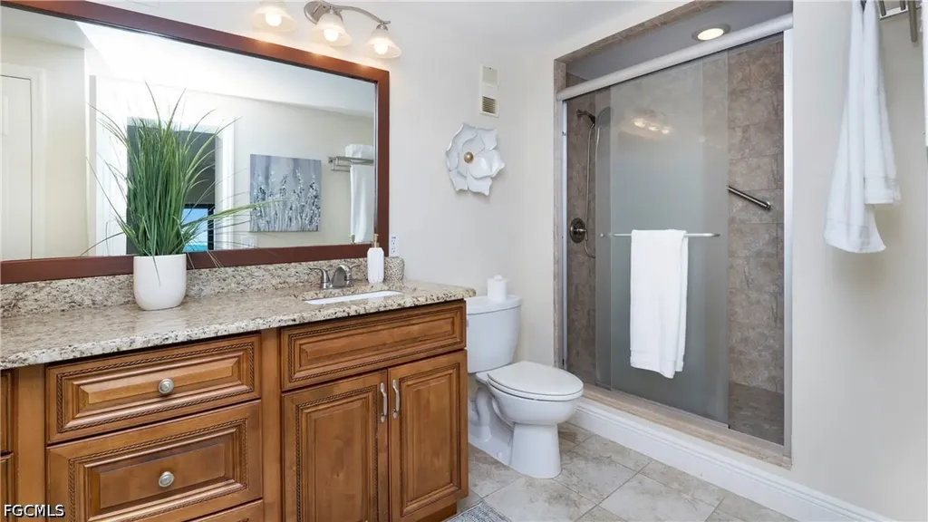 1920 Virginia Avenue Fort Myers FL 33901