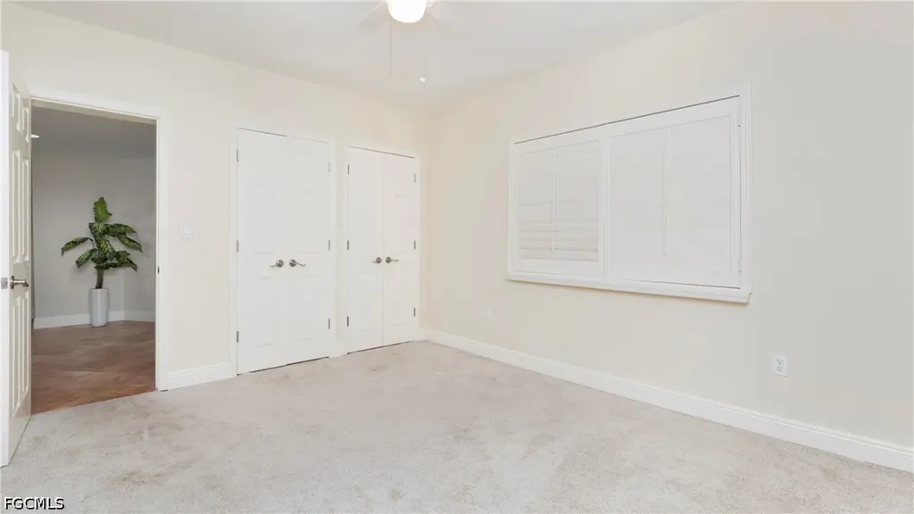 1920 Virginia Avenue Fort Myers FL 33901