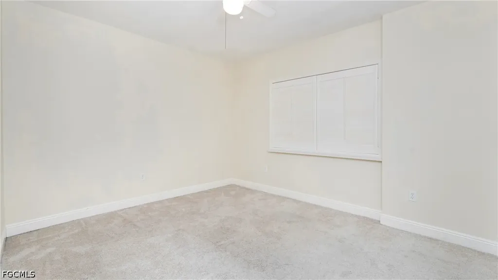 1920 Virginia Avenue Fort Myers FL 33901