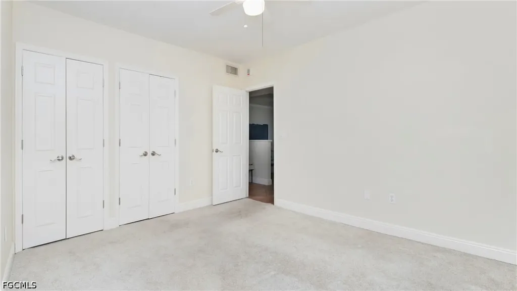 1920 Virginia Avenue Fort Myers FL 33901