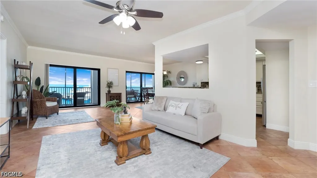 1920 Virginia Avenue Fort Myers FL 33901