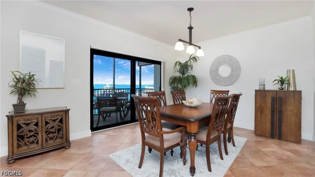 1920 Virginia Avenue Fort Myers FL 33901