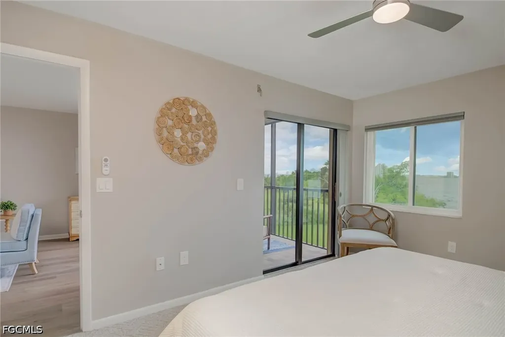 4510 N Key Drive North Fort Myers FL 33903