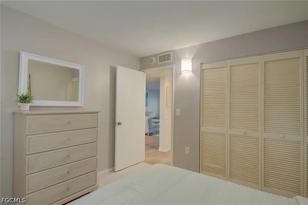 4510 N Key Drive North Fort Myers FL 33903