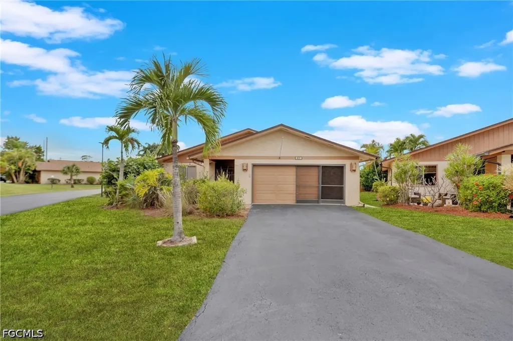 6511 Royal Woods Drive Fort Myers FL 33908
