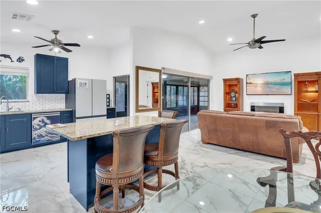 6511 Royal Woods Drive Fort Myers FL 33908
