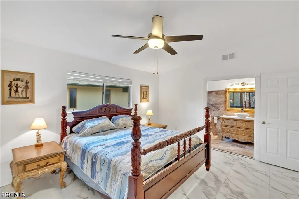 6511 Royal Woods Drive Fort Myers FL 33908