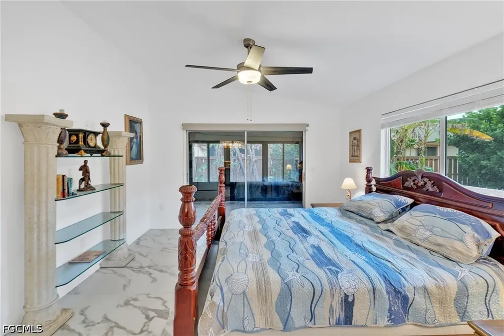 6511 Royal Woods Drive Fort Myers FL 33908