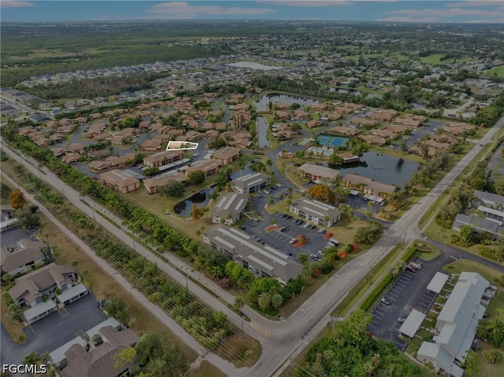 6511 Royal Woods Drive Fort Myers FL 33908