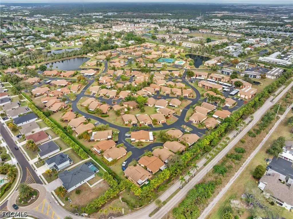 6511 Royal Woods Drive Fort Myers FL 33908