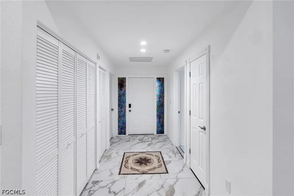 6511 Royal Woods Drive Fort Myers FL 33908