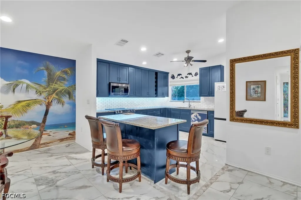 6511 Royal Woods Drive Fort Myers FL 33908