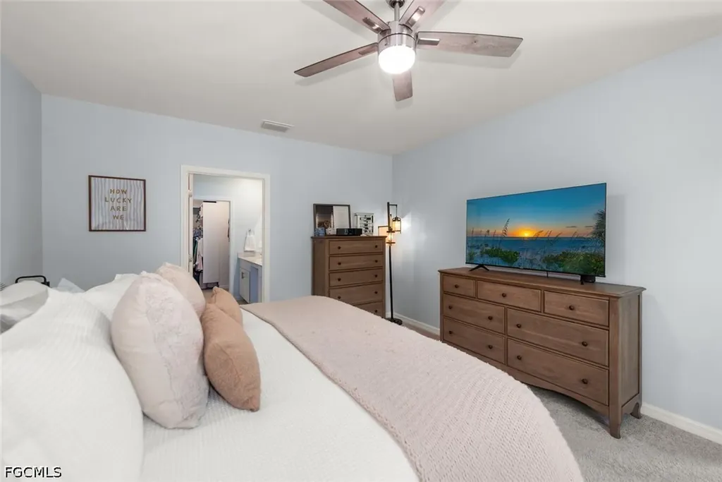 7149 Ponderosa Pine Drive Fort Myers FL 33966