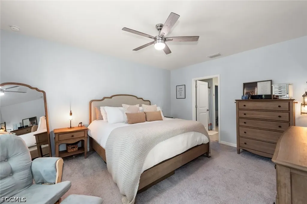 7149 Ponderosa Pine Drive Fort Myers FL 33966