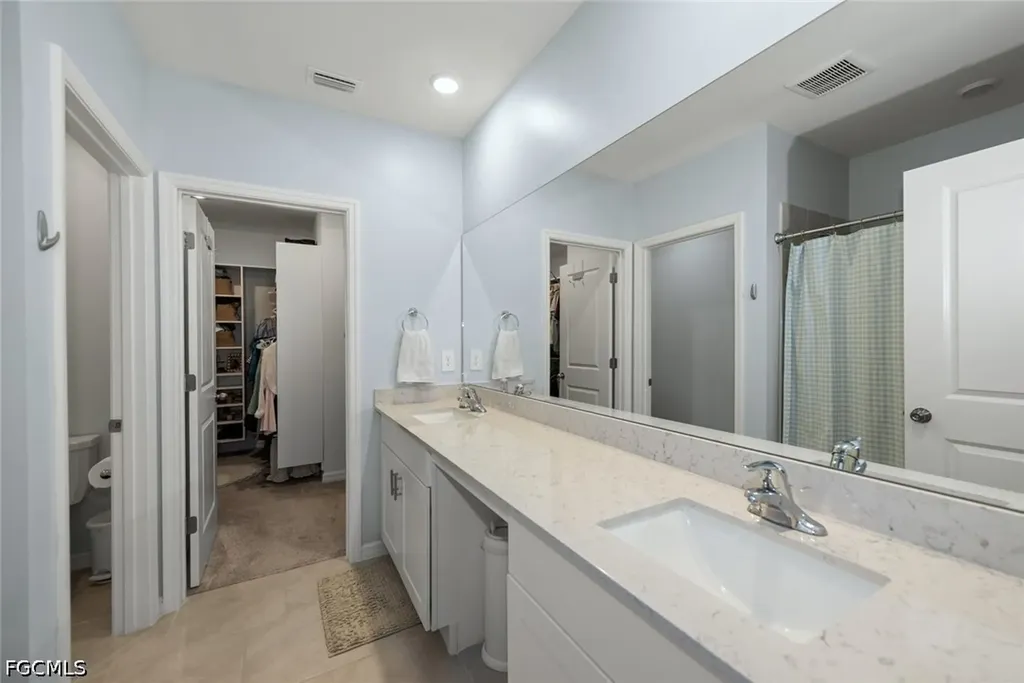 7149 Ponderosa Pine Drive Fort Myers FL 33966
