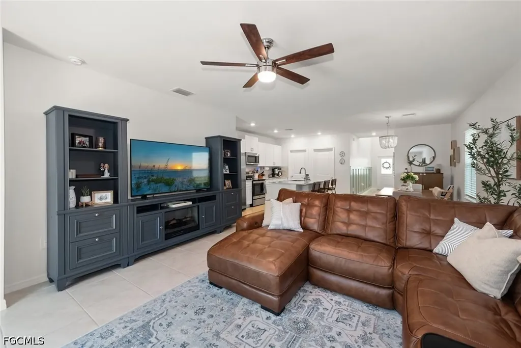 7149 Ponderosa Pine Drive Fort Myers FL 33966