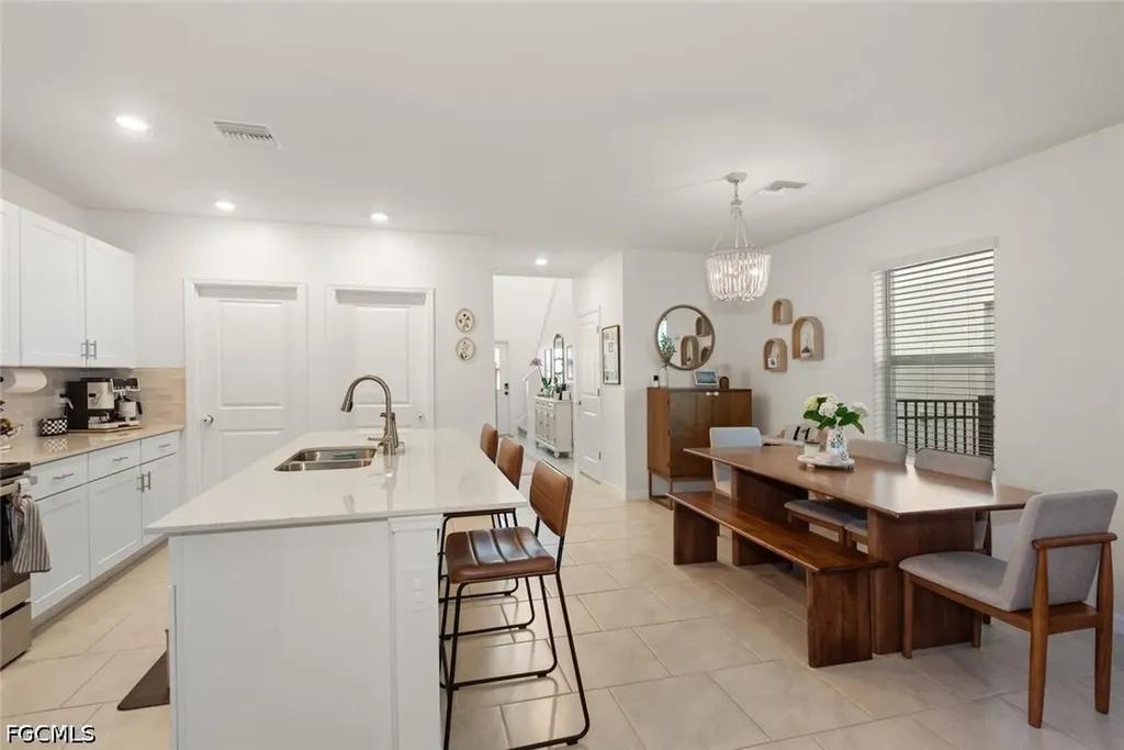 7149 Ponderosa Pine Drive Fort Myers FL 33966