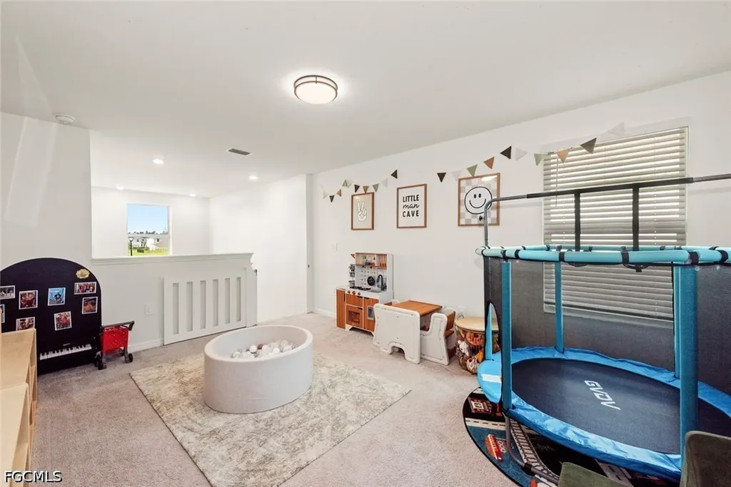 7149 Ponderosa Pine Drive Fort Myers FL 33966