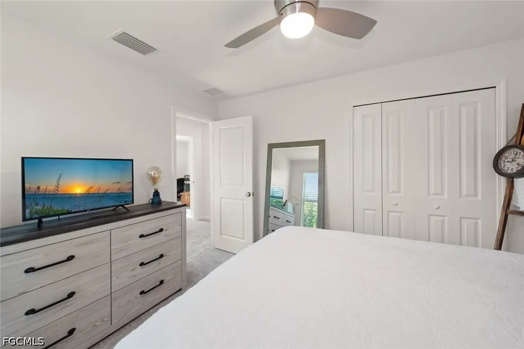 7149 Ponderosa Pine Drive Fort Myers FL 33966
