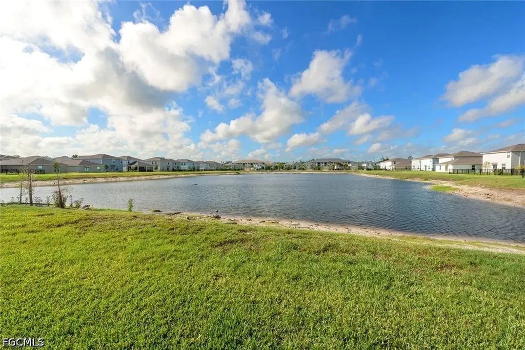 7149 Ponderosa Pine Drive Fort Myers FL 33966