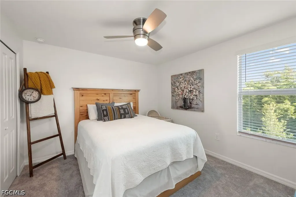 7149 Ponderosa Pine Drive Fort Myers FL 33966