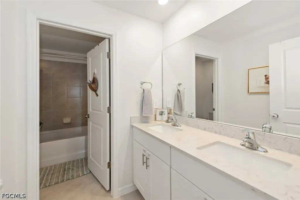 7149 Ponderosa Pine Drive Fort Myers FL 33966