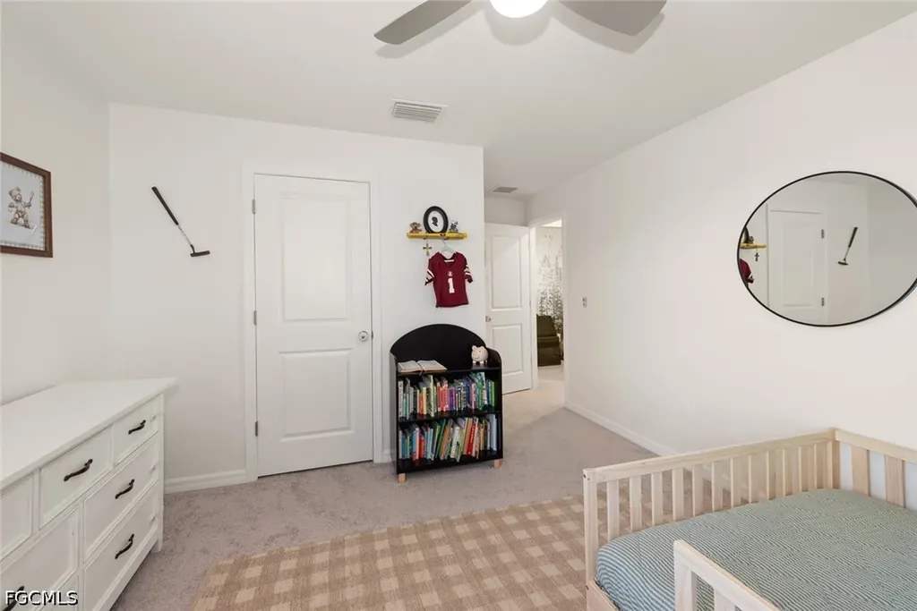7149 Ponderosa Pine Drive Fort Myers FL 33966