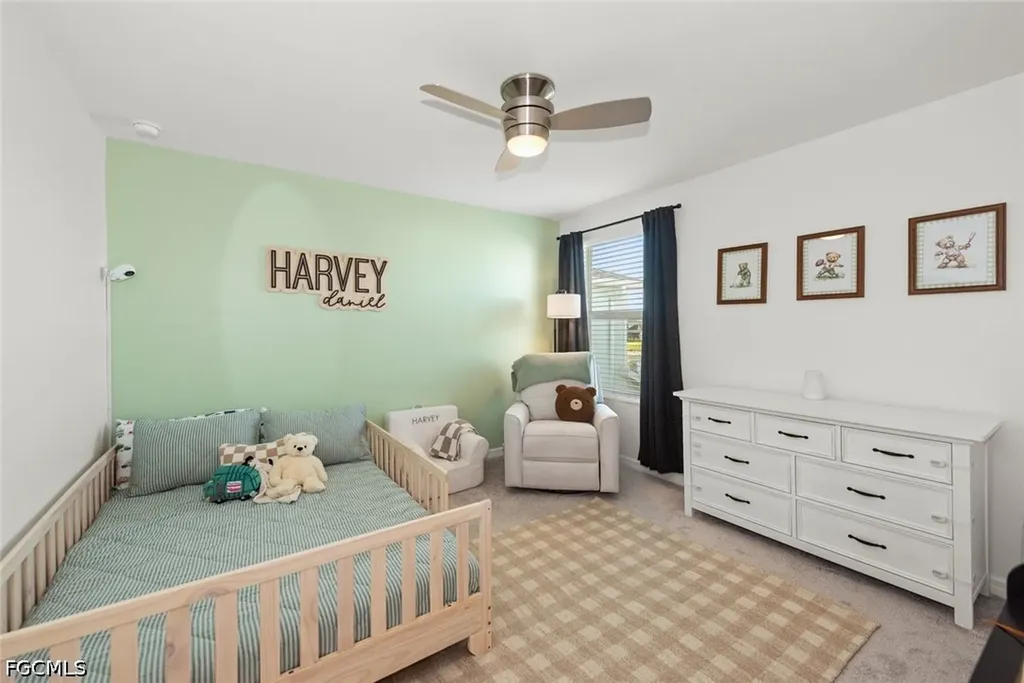 7149 Ponderosa Pine Drive Fort Myers FL 33966