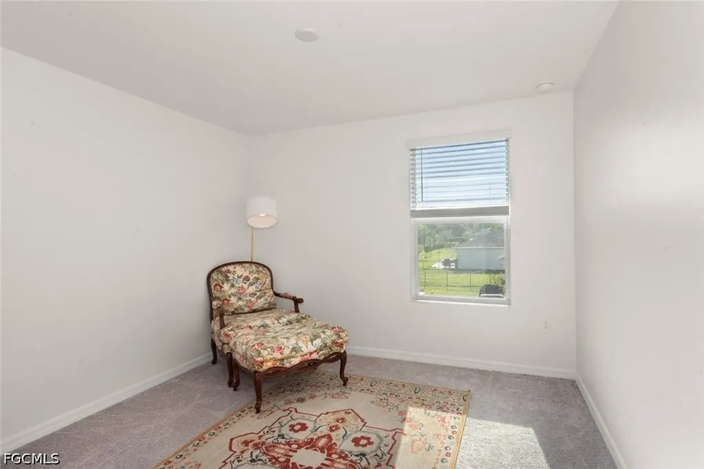 7149 Ponderosa Pine Drive Fort Myers FL 33966