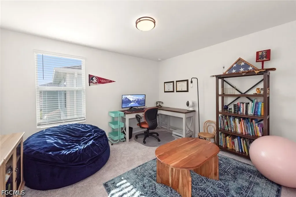 7149 Ponderosa Pine Drive Fort Myers FL 33966