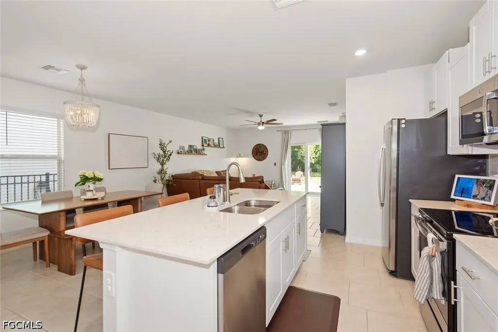 7149 Ponderosa Pine Drive Fort Myers FL 33966