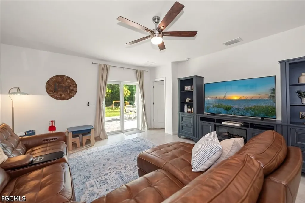 7149 Ponderosa Pine Drive Fort Myers FL 33966